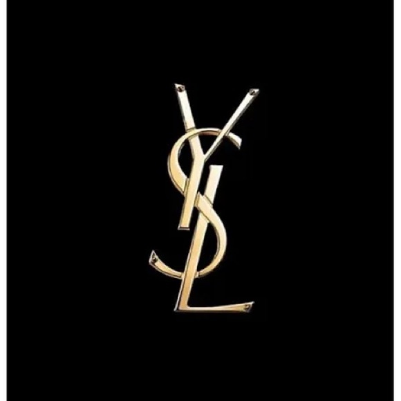 ‼️WOW🤩 YVES SAINT LAURENT Opyum High Heel PUMPS‼️100% AUTHENTIC ‼️EUC‼️Black/… - Picture 10 of 10